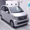 honda n-wgn 2015 -HONDA--N WGN JH1-1102303---HONDA--N WGN JH1-1102303- image 1