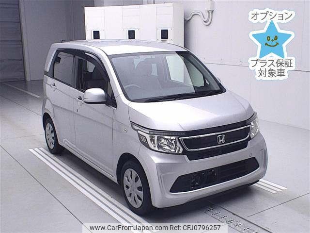 honda n-wgn 2015 -HONDA--N WGN JH1-1102303---HONDA--N WGN JH1-1102303- image 1