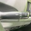 toyota prius 2014 -TOYOTA--Prius DAA-ZVW30--ZVW30-1813269---TOYOTA--Prius DAA-ZVW30--ZVW30-1813269- image 8