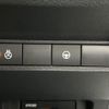 nissan aura 2022 -NISSAN--AURA 6AA-FE13--FE13-231141---NISSAN--AURA 6AA-FE13--FE13-231141- image 6