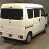 nissan clipper-van 2017 -NISSAN--Clipper Van DR17V-148555---NISSAN--Clipper Van DR17V-148555- image 2