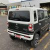 suzuki hustler 2025 quick_quick_5AA-MR92S_MR92S-525861 image 8