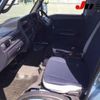subaru sambar-dias-van 2011 CFJ1561687 image 4