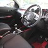 suzuki swift 2019 CFJ1736888 image 3
