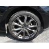 mazda axela 2015 CFJ1752440 image 18
