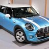 mini mini-others 2019 -BMW--BMW Mini XU15M--0TR63055---BMW--BMW Mini XU15M--0TR63055- image 21