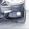 bmw 4-series 2014 CFJ1579180 image 4