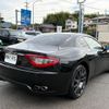 maserati granturismo 2008 CFJ1753241 image 4