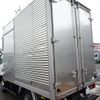 toyota dyna-truck 2020 CFJ1508431 image 7
