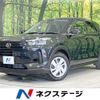 daihatsu rocky 2022 -DAIHATSU--Rocky 3BA-A210S--A210S-0018018---DAIHATSU--Rocky 3BA-A210S--A210S-0018018- image 1