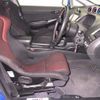 honda civic 2008 -HONDA--Civic FD2-1402473---HONDA--Civic FD2-1402473- image 6
