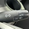 honda freed 2012 -HONDA--Freed DAA-GP3--GP3-1022400---HONDA--Freed DAA-GP3--GP3-1022400- image 3