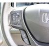 honda stepwagon 2010 -HONDA--Stepwgn DBA-RK1--RK1-1022729---HONDA--Stepwgn DBA-RK1--RK1-1022729- image 11