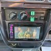 toyota hilux-sports-pick-up 2001 CFJ7416488 image 33