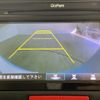 honda n-box-slash 2018 CFJ1840228 image 18