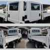 isuzu elf-truck 2023 quick_quick_2RG-NMS88AN_NMS88-7002320 image 13