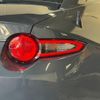 mazda roadster 2019 CFJ1862947 image 19