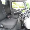 mitsubishi-fuso canter 2021 GOO_NET_EXCHANGE_0706820A30250507W001 image 23