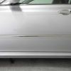 toyota crown 2007 TE4679 image 28