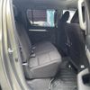 toyota hilux 2020 CFJ1828492 image 9