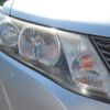 toyota allion 2010 REALMOTOR_Y2023090115A-21 image 21