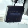 honda vezel 2020 -HONDA--VEZEL DAA-RU3--RU3-1370857---HONDA--VEZEL DAA-RU3--RU3-1370857- image 15