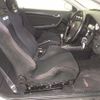 honda integra 2005 CFJ1670378 image 6