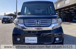 honda n-box 2013 quick_quick_DBA-JF1_JF1-2123409