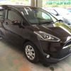 toyota sienta 2016 -TOYOTA--Sienta NSP170G-7035372---TOYOTA--Sienta NSP170G-7035372- image 4