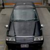 toyota crown-comfort 2018 -TOYOTA--Crown Confort TSS10-9068710---TOYOTA--Crown Confort TSS10-9068710- image 7