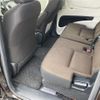 toyota sienta 2017 CFJ1766558 image 8