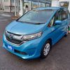 honda freed 2018 -HONDA--Freed DBA-GB5--GB5-1076893---HONDA--Freed DBA-GB5--GB5-1076893- image 1