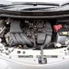 nissan note 2015 25010804 image 46