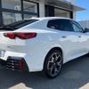 bmw x2 2024 CFJ1613725 image 2