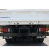 isuzu elf-truck 2019 GOO_NET_EXCHANGE_0230013A30250619W001 image 53