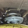 toyota camry 2018 quick_quick_AXVH70_AXVH70-1032511 image 20