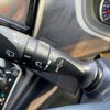 toyota voxy 2014 -TOYOTA--Voxy DBA-ZRR80W--ZRR80-0086438---TOYOTA--Voxy DBA-ZRR80W--ZRR80-0086438- image 15