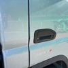 mitsubishi-fuso canter 2023 CFJ1619979 image 18
