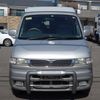 mazda bongo-friendee 1998 23121604 image 2