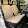 suzuki alto-lapin 2010 -SUZUKI--Alto Lapin DBA-HE22S--HE22S-141520---SUZUKI--Alto Lapin DBA-HE22S--HE22S-141520- image 9