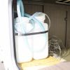 toyota camroad 2018 CFJ1825222 image 63