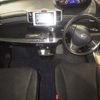 honda freed 2011 -HONDA--Freed GB3--GB3-1355736---HONDA--Freed GB3--GB3-1355736- image 4