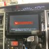 daihatsu tanto 2013 -DAIHATSU--Tanto DBA-LA600S--LA600S-0042037---DAIHATSU--Tanto DBA-LA600S--LA600S-0042037- image 14