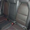 mercedes-benz a-class 2015 CFJ7616535 image 4