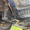 honda n-box 2019 CFJ1517868 image 20