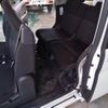 daihatsu tanto 2012 CFJ1695540 image 12