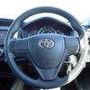 toyota corolla-fielder 2019 CFJ1714582 image 13