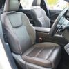 lexus rx 2023 CFJ1565993 image 12