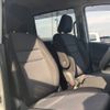 nissan serena 2020 -NISSAN--Serena DAA-GC27--GC27-055246---NISSAN--Serena DAA-GC27--GC27-055246- image 9