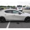 mazda mazda3 2024 -MAZDA--MAZDA3 5AA-BPFJ3R--BPFJ3R-104691---MAZDA--MAZDA3 5AA-BPFJ3R--BPFJ3R-104691- image 14